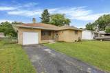 3740 Dehner Drive - Photo 2