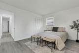 3740 Dehner Drive - Photo 20