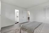 3740 Dehner Drive - Photo 21