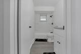 3740 Dehner Drive - Photo 22