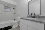 3740 Dehner Drive - Photo 23