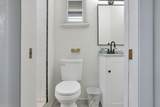 3740 Dehner Drive - Photo 24