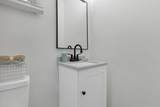 3740 Dehner Drive - Photo 25