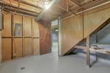 3740 Dehner Drive - Photo 26