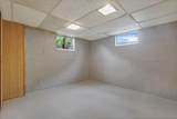 3740 Dehner Drive - Photo 29