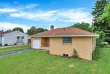3740 Dehner Drive - Photo 3