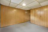 3740 Dehner Drive - Photo 30