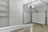 3740 Dehner Drive - Photo 31