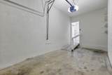 3740 Dehner Drive - Photo 32