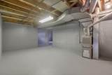 3740 Dehner Drive - Photo 33