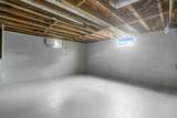 3740 Dehner Drive - Photo 35