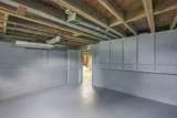 3740 Dehner Drive - Photo 36