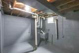 3740 Dehner Drive - Photo 37