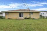 3740 Dehner Drive - Photo 38