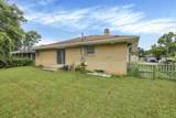 3740 Dehner Drive - Photo 39