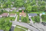 3740 Dehner Drive - Photo 40