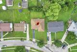 3740 Dehner Drive - Photo 42