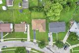 3740 Dehner Drive - Photo 43