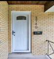 3740 Dehner Drive - Photo 5