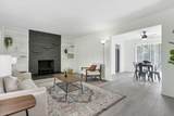 3740 Dehner Drive - Photo 7