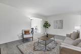 3740 Dehner Drive - Photo 8