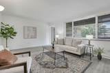 3740 Dehner Drive - Photo 9