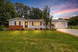 8-Ext Willow Street - Photo 1