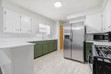 8-Ext Willow Street - Photo 10