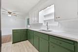 8-Ext Willow Street - Photo 11