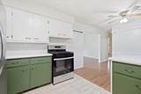 8-Ext Willow Street - Photo 12