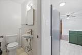 8-Ext Willow Street - Photo 13