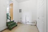 8-Ext Willow Street - Photo 14