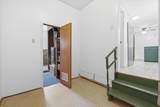 8-Ext Willow Street - Photo 15