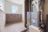 8-Ext Willow Street - Photo 16