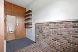 8-Ext Willow Street - Photo 17