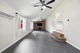 8-Ext Willow Street - Photo 18
