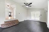8-Ext Willow Street - Photo 19