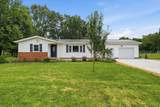8-Ext Willow Street - Photo 2