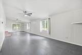 8-Ext Willow Street - Photo 20