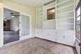 8-Ext Willow Street - Photo 21