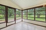 8-Ext Willow Street - Photo 22