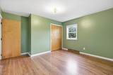 8-Ext Willow Street - Photo 24