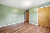 8-Ext Willow Street - Photo 25