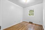 8-Ext Willow Street - Photo 26