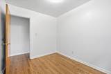 8-Ext Willow Street - Photo 27