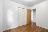 8-Ext Willow Street - Photo 28