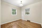 8-Ext Willow Street - Photo 29