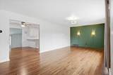 8-Ext Willow Street - Photo 3
