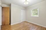 8-Ext Willow Street - Photo 30