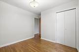 8-Ext Willow Street - Photo 31